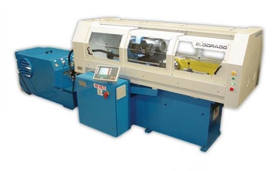 66676e4194f10f000837717a 830 350