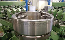 66676e4394f10f000837717e 830 350 66676e4394f10f000837717e 830 350