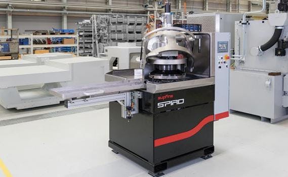 66676e4494f10f0008377183 830 350