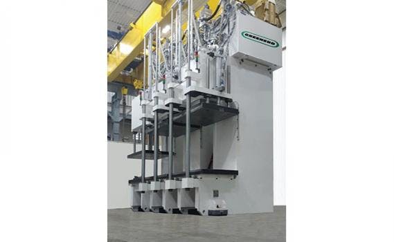 66676e4674c1d40008e4324a 830 350