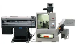 66676e4894f10f000837718c 830 350 66676e4894f10f000837718c 830 350