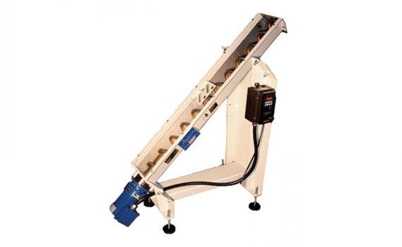 66676e4ac4037800084795d9 830 350