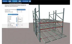 66676e4c94f10f0008377191 830 350 66676e4c94f10f0008377191 830 350