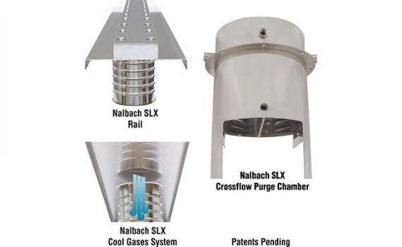 66676e4d74c1d40008e43253 830 350