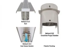 66676e4d74c1d40008e43253 830 350 66676e4d74c1d40008e43253 830 350