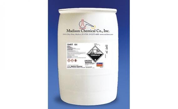 66676e4fc4037800084795e3 830 350