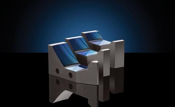 66676e5074c1d40008e43259 830 350