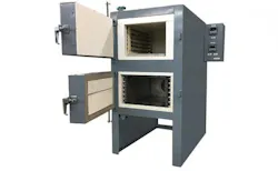 66676e5374c1d40008e4325d 830 350 66676e5374c1d40008e4325d 830 350