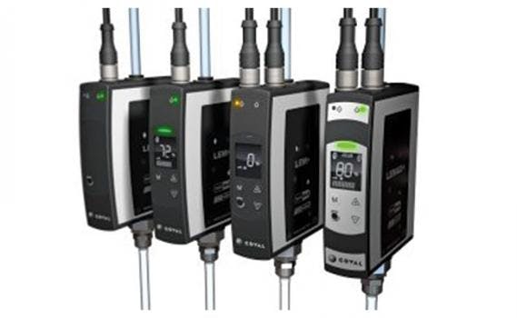 66676e5574c1d40008e43263 830 350