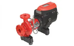 66676e5694f10f00083771a5 830 350 66676e5694f10f00083771a5 830 350