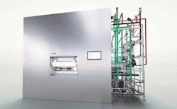 66676e59c4037800084795f2 830 350 66676e59c4037800084795f2 830 350