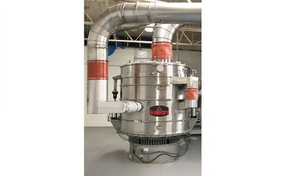 66676e5b74c1d40008e4326c 830 350