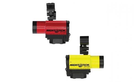 66676e5e74c1d40008e43271 830 350