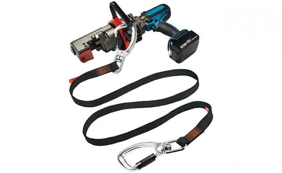 66676e6094f10f00083771b5 830 350