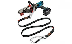 66676e6094f10f00083771b5 830 350 66676e6094f10f00083771b5 830 350