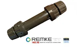 66676e6174c1d40008e43276 830 350 66676e6174c1d40008e43276 830 350