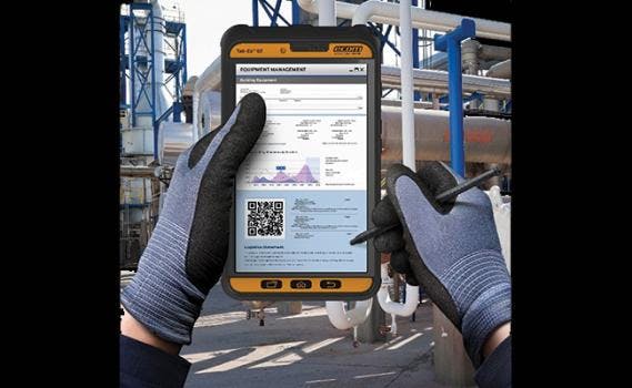 66676e6974c1d40008e43280 830 350