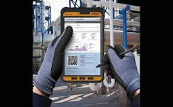 66676e6974c1d40008e43280 830 350 66676e6974c1d40008e43280 830 350