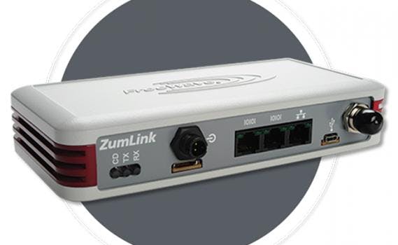 66676e6dc40378000847960c 830 350