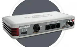 66676e6dc40378000847960c 830 350 66676e6dc40378000847960c 830 350