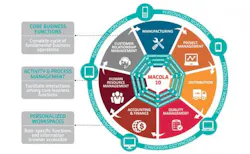 66676e7274c1d40008e43290 830 350 66676e7274c1d40008e43290 830 350