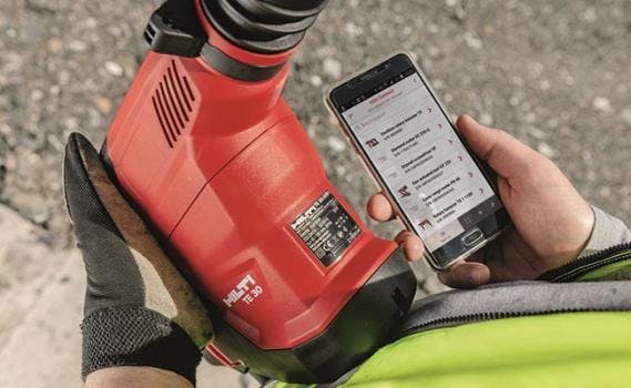 66676e7774c1d40008e4329f 830 350