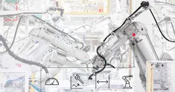 66676e7e94f10f00083771e3 830 350 66676e7e94f10f00083771e3 830 350