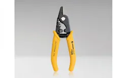 66676e8194f10f00083771ea 830 350 66676e8194f10f00083771ea 830 350