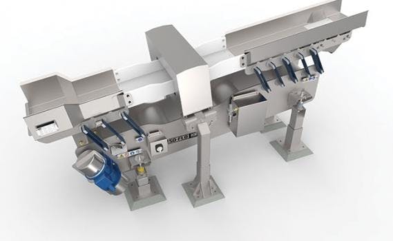 66676e8374c1d40008e432b8 830 350