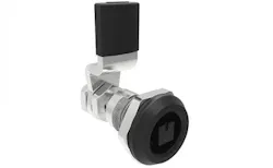 66676e8374c1d40008e432bb 830 350 66676e8374c1d40008e432bb 830 350