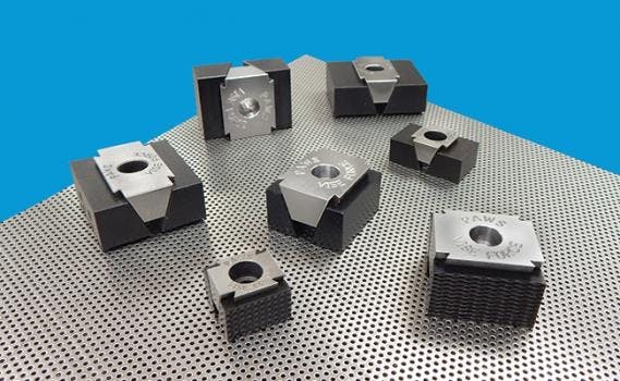 66676e8474c1d40008e432bf 830 350