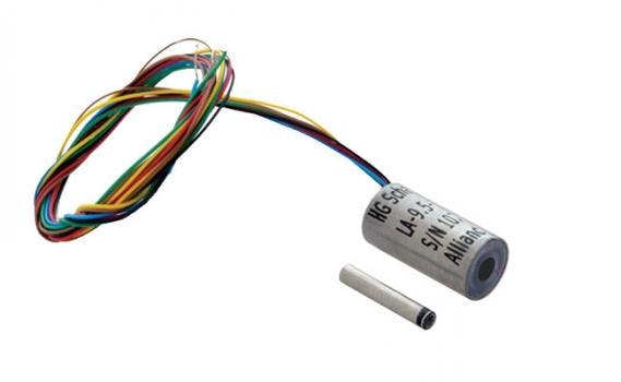 66676e8694f10f00083771f5 830 350