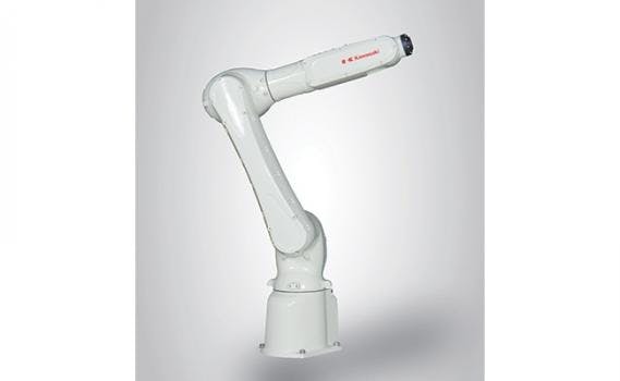 66676e8894f10f00083771fe 830 350