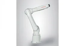 66676e8894f10f00083771fe 830 350 66676e8894f10f00083771fe 830 350