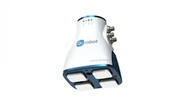 66676e8b94f10f000837720d 830 350 66676e8b94f10f000837720d 830 350