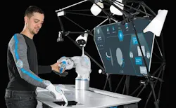 66676e8d94f10f000837721a 830 350 66676e8d94f10f000837721a 830 350