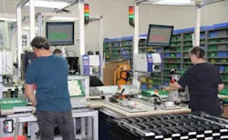 66676e9374c1d40008e432cf 830 350 66676e9374c1d40008e432cf 830 350