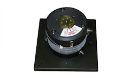 66676e95c40378000847962e 830 350 66676e95c40378000847962e 830 350