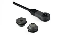 66676e9c94f10f0008377230 830 350 66676e9c94f10f0008377230 830 350