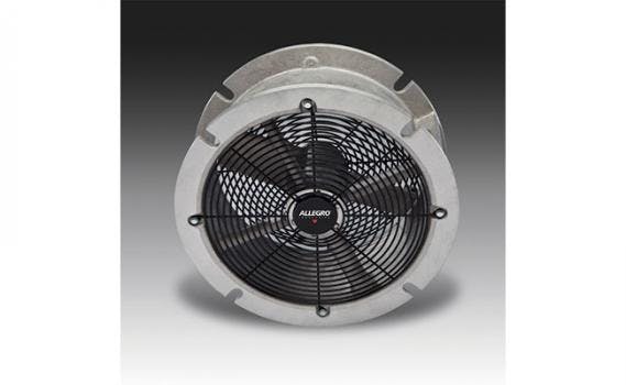 66676ea774c1d40008e432eb 830 350