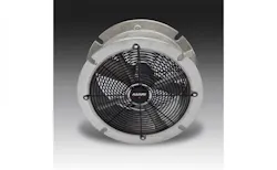 66676ea774c1d40008e432eb 830 350 66676ea774c1d40008e432eb 830 350