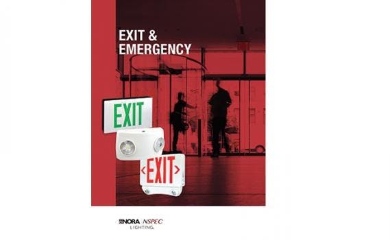 66676eaa94f10f0008377247 830 350