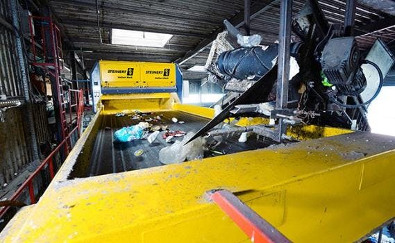 830 350