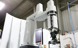 66676eb774c1d40008e43306 830 350 66676eb774c1d40008e43306 830 350