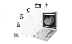 66676eb8c403780008479666 830 350 66676eb8c403780008479666 830 350