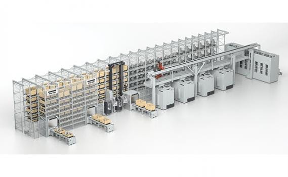 66676eb974c1d40008e4330c 830 350