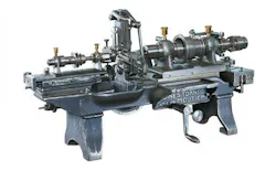 66676ec174c1d40008e43325 830 350 66676ec174c1d40008e43325 830 350