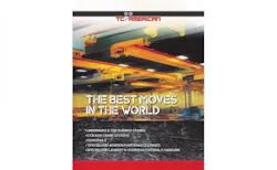 66676ec394f10f0008377265 830 350 66676ec394f10f0008377265 830 350