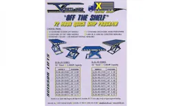 66676ec4c403780008479676 830 350 66676ec4c403780008479676 830 350