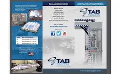 66676ec894f10f000837726f 830 350 66676ec894f10f000837726f 830 350